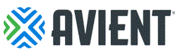 Avient Th. Bergmann GmbH logo