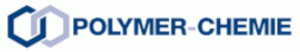Polymer-Chemie GmbH logo