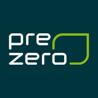 PreZero Stiftung & Co. KG logo