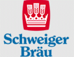 Privatbrauerei Schweiger GmbH & Co. KG logo