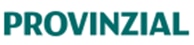 Provinzial Holding AG logo