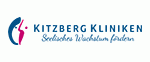Psychotherapeutisches Zentrum Kitzberg-Klinik GmbH & Co. KG logo
