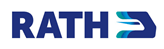 R.A.T.H. GmbH logo