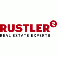 Rustler Gruppe GmbH logo
