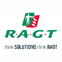 RAGT Saaten Deutschland GmbH logo