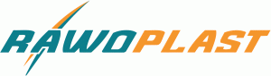 RAWOPLAST GmbH logo