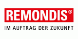 REMONDIS Mainfranken GmbH logo