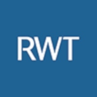 RWT-Gruppe logo