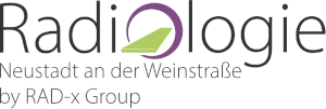 Radiologie Neustadt an der Weinstraße MVZ GmbH logo