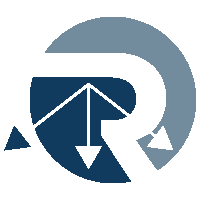 Radiologie Zentrum Bremen logo