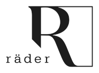 Räder GmbH logo