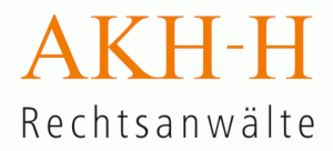 Rechtsanwälte Aslanidis, Kress & Häcker-Hollmann PartG mbB logo