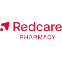 Redcare Pharmacy logo