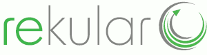 Rekular GmbH logo