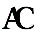 Appelrath Cüpper GmbH logo