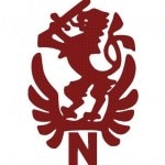 Restaurant Weinhaus Neuner logo
