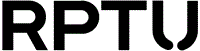 Rheinland-Pfälzische Technische Universität Kaiserslautern-Landau - Fachbereich logo