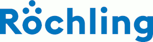 Röchling Industrial Lahnstein SE & Co. KG logo