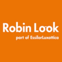 Robin Look GmbH logo