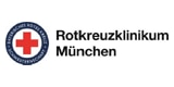 Rotkreuzklinikum München gGmbH logo