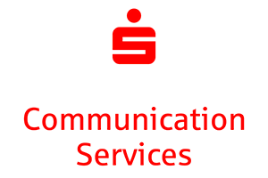 S-Communication Services GmbH logo