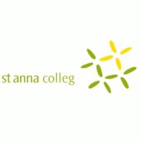 St. Anna Colleg gemeinnützige GmbH logo