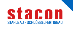 Stacon GmbH & Co. KG logo