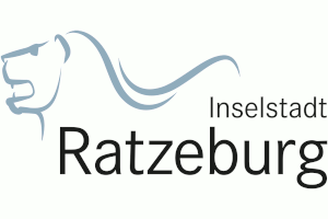 Stadt Ratzeburg Der Bürgermeister logo