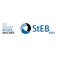 Stadtentwässerungsbetriebe Köln, AöR logo