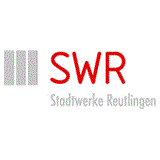 Stadtwerke Reutlingen GmbH logo