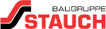 Stauch Bau GmbH logo