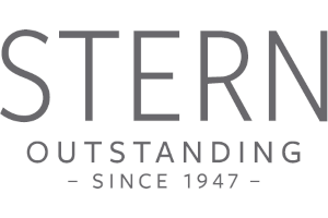 STERN GmbH & Co. KG logo
