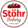 Stöhr Bakery GmbH logo