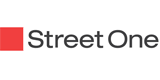 Street One logo
