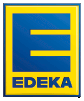 EDEKA Viktor Strese logo