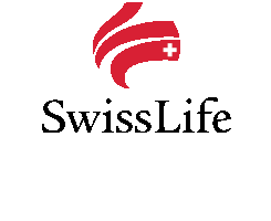 Swiss Life Deutschland Holding GmbH logo