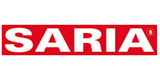 SARIA International GmbH logo