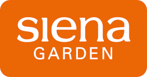 SIENA GARDEN GmbH & Co. KG logo