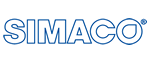 SIMACO GmbH logo