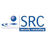 SRC Security Research & Consulting GmbH logo