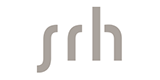 SRH Shared Services GmbH logo