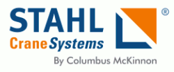 STAHL CraneSystems GmbH logo