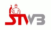 STWB Stadtwerke Bamberg GmbH logo