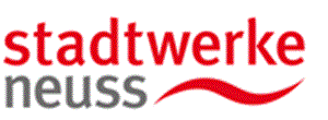 SWN Verkehrs- und Service AG logo