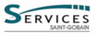 Saint-Gobain Services Construction Products GmbH logo