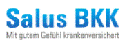 Salus BKK logo