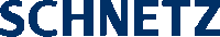Schnetz Holding KG logo