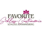Schloss Johannisberg logo