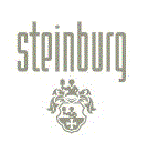 Schlosshotel Steinburg logo