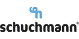 Schuchmann GmbH & Co. KG logo